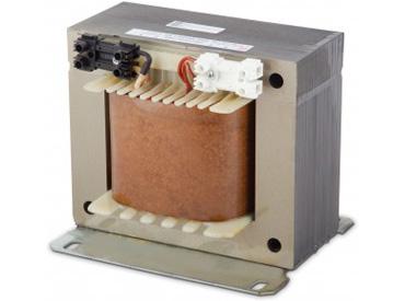 Şönt Reaktörü Grubu